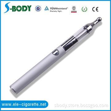 2014 Best selling mini protank vaporizer e cig mini protank